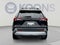 2022 Toyota RAV4 Adventure
