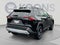 2022 Toyota RAV4 Adventure