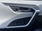 2022 Toyota RAV4 Adventure
