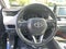 2022 Toyota RAV4 Adventure