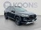 2022 Toyota RAV4 Adventure