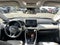 2022 Toyota RAV4 Adventure