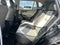 2022 Toyota RAV4 Adventure