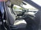 2022 Toyota RAV4 Adventure