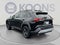 2022 Toyota RAV4 Adventure