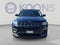 2020 Jeep Compass Sport