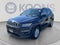 2020 Jeep Compass Sport