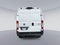 2024 RAM ProMaster 2500 High Roof