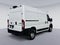2024 RAM ProMaster 2500 High Roof