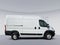 2024 RAM ProMaster 2500 High Roof