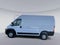 2024 RAM ProMaster 2500 High Roof