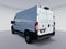 2024 RAM ProMaster 2500 High Roof
