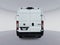 2024 RAM ProMaster 2500 High Roof