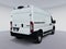 2024 RAM ProMaster 2500 High Roof