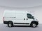 2024 RAM ProMaster 2500 High Roof
