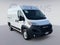 2024 RAM ProMaster 2500 High Roof