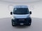 2024 RAM ProMaster 2500 High Roof