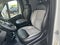 2024 RAM ProMaster 2500 High Roof