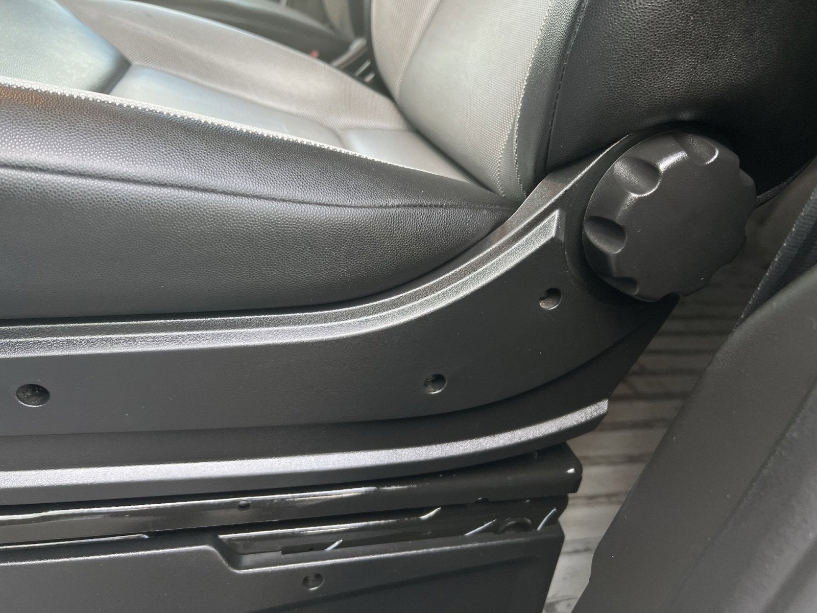 2024 RAM ProMaster 2500 High Roof