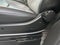2024 RAM ProMaster 2500 High Roof