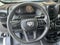 2024 RAM ProMaster 2500 High Roof