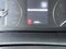 2024 RAM ProMaster 2500 High Roof