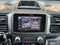 2024 RAM ProMaster 2500 High Roof