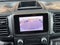 2024 RAM ProMaster 2500 High Roof