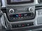 2024 RAM ProMaster 2500 High Roof