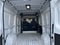 2024 RAM ProMaster 2500 High Roof