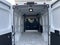 2024 RAM ProMaster 2500 High Roof