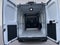 2024 RAM ProMaster 2500 High Roof