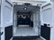 2024 RAM ProMaster 2500 High Roof