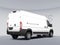 2024 RAM ProMaster 2500 High Roof