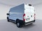 2024 RAM ProMaster 2500 High Roof