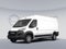 2024 RAM ProMaster 2500 High Roof