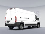 2024 RAM ProMaster 2500 High Roof