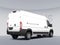 2024 RAM ProMaster 2500 High Roof
