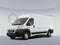 2020 RAM ProMaster 2500 High Roof