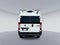 2020 RAM ProMaster 2500 High Roof