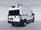 2020 RAM ProMaster 2500 High Roof