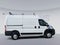 2020 RAM ProMaster 2500 High Roof