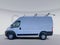 2020 RAM ProMaster 2500 High Roof