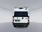 2020 RAM ProMaster 2500 High Roof