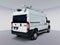 2020 RAM ProMaster 2500 High Roof