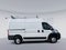 2020 RAM ProMaster 2500 High Roof