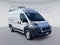 2020 RAM ProMaster 2500 High Roof