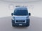 2020 RAM ProMaster 2500 High Roof