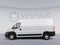 2020 RAM ProMaster 2500 High Roof