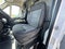 2020 RAM ProMaster 2500 High Roof